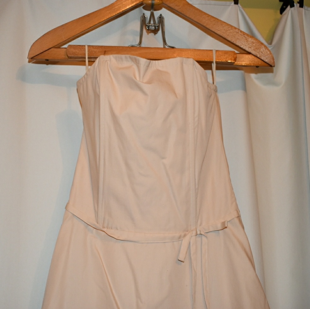 Hennes Party Dress 6